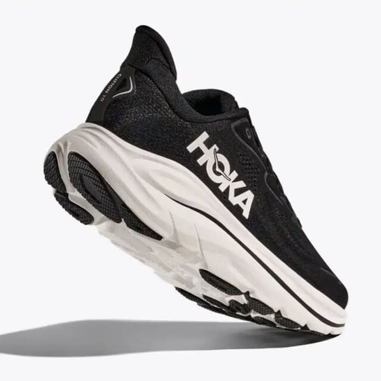 Hoka Hardloopschoenen heren - Image 3