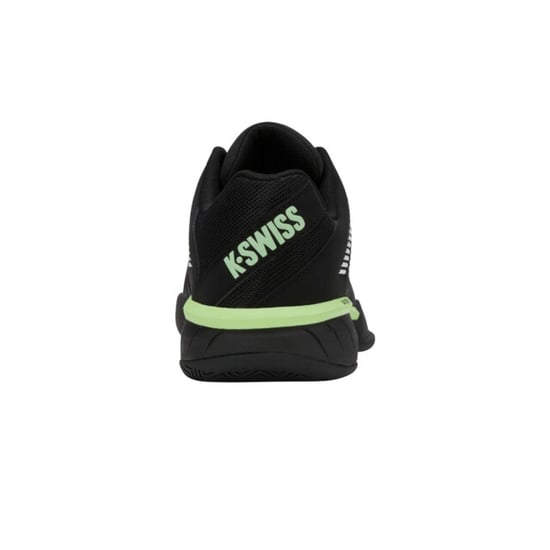 K-Swiss Tennisschoenen heren - Image 2