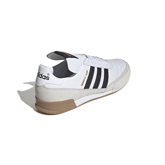 Adidas Mundial goal id4047 - Image 4