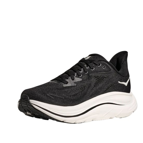 Hoka Hardloopschoenen heren - Image 4