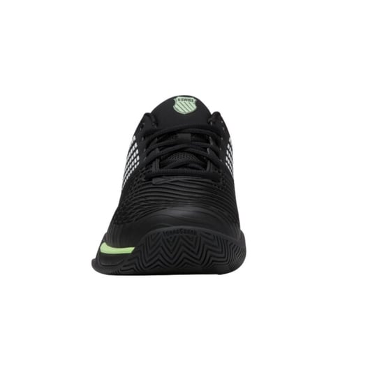 K-Swiss Tennisschoenen heren - Image 3