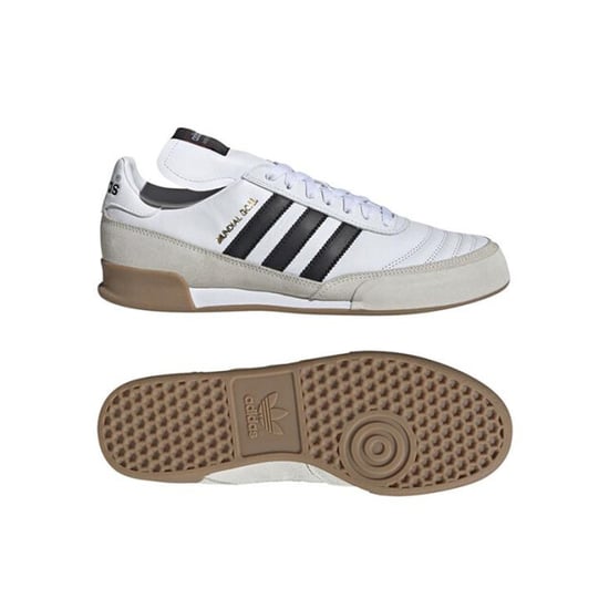 Adidas Mundial goal id4047 - Image 5