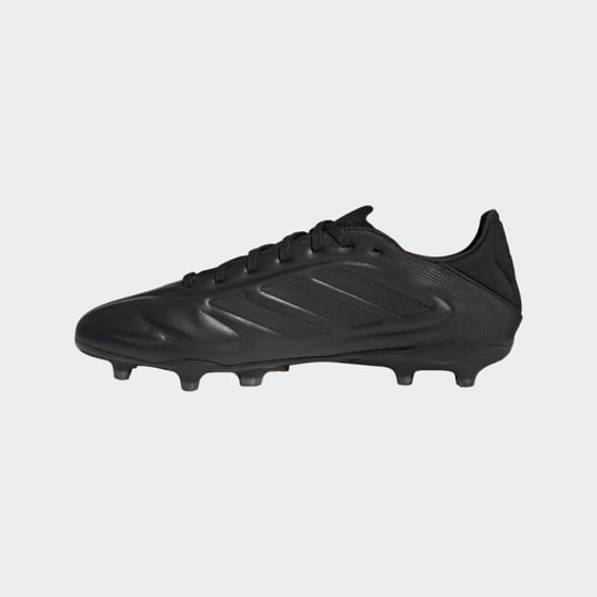 Adidas copa pure iii pro fg voetbal schoen fg heren - - Image 5