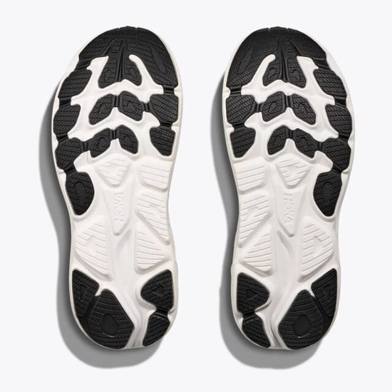 Hoka Hardloopschoenen heren - Image 5
