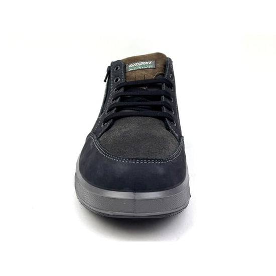 Grisport Gri 436 - Image 2