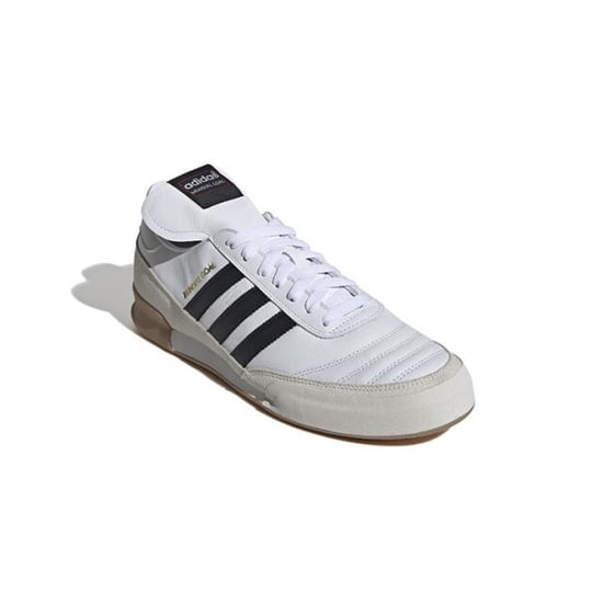 Adidas Mundial goal id4047 - Image 6