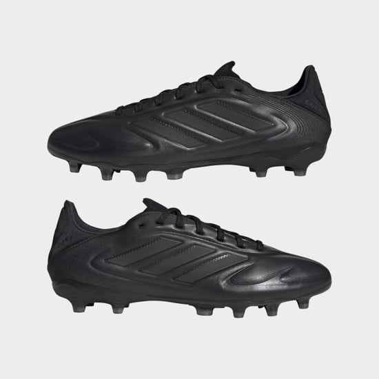 Adidas copa pure iii pro fg voetbal schoen fg heren - - Image 6