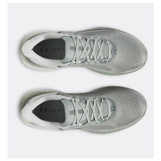 Under Armour Ua infinite pro 2 3028168 - Image 3