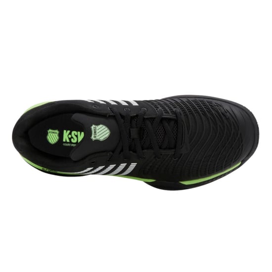 K-Swiss Tennisschoenen heren - Image 5
