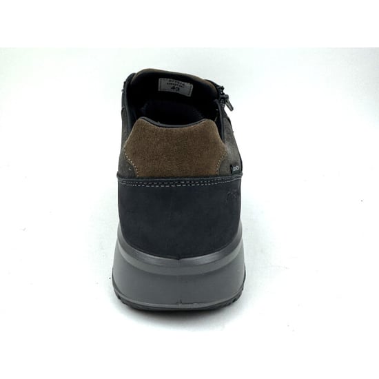 Grisport Gri 436 - Image 3