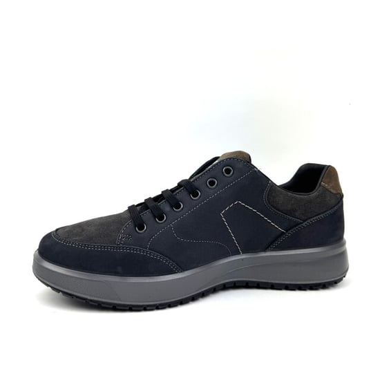 Grisport Gri 436 - Image 4