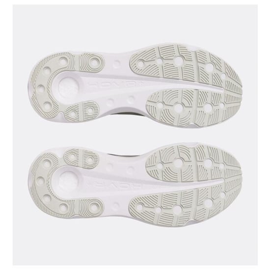 Under Armour Ua infinite pro 2 3028168 - Image 5