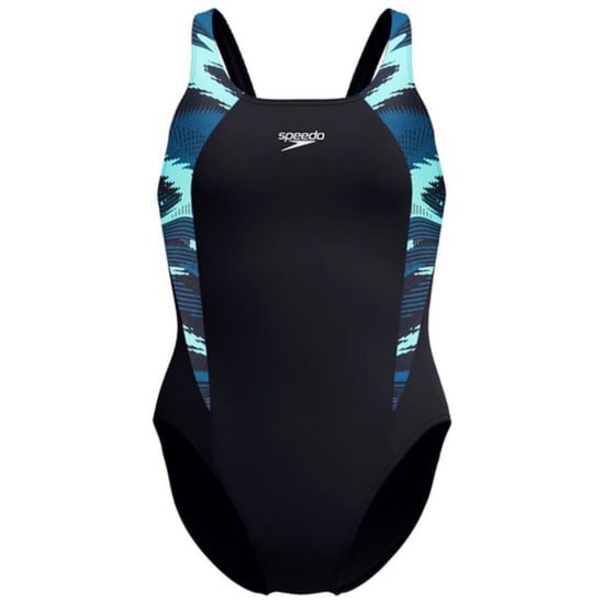 Speedo Badpak dames - Image 1