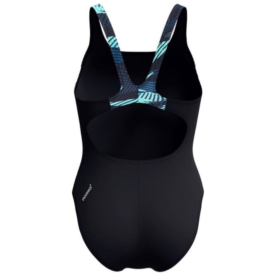 Speedo Badpak dames - Image 3
