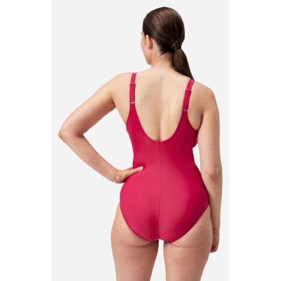 Speedo Eco cross knot shaping 1p pin 0028-17668 - Image 3