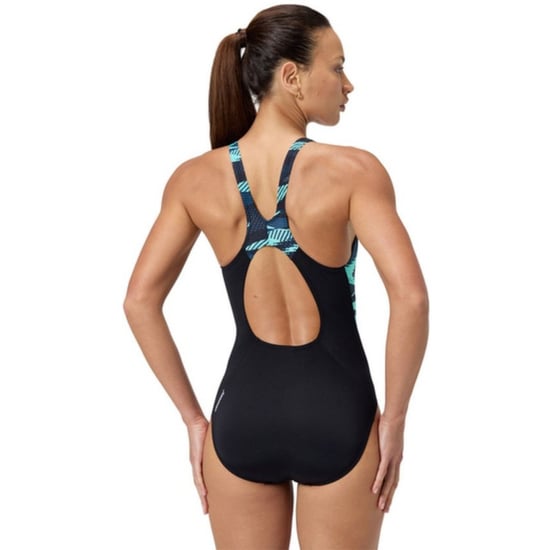 Speedo Badpak dames - Image 4