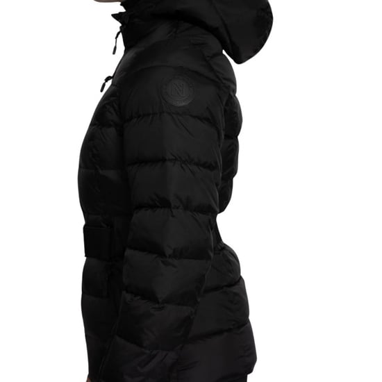 Nikkie Ski jas dames - Image 3