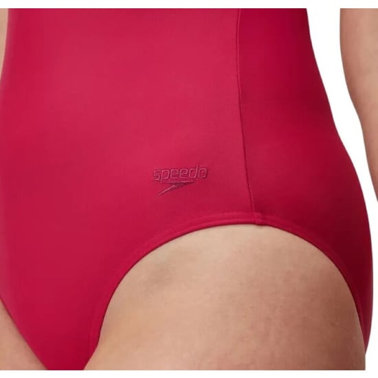 Speedo Eco cross knot shaping 1p pin 0028-17668 - Image 5