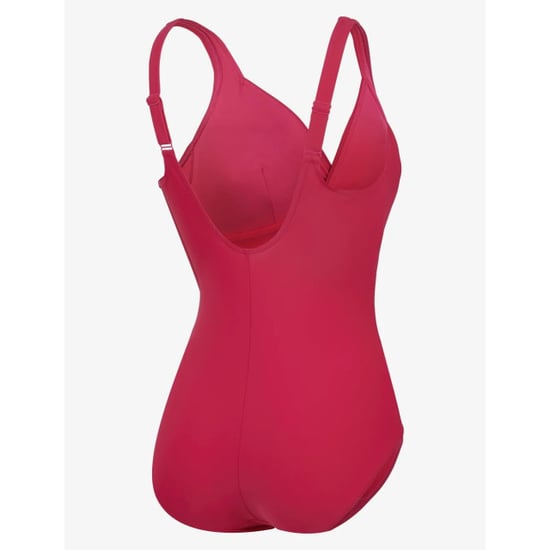 Speedo Eco cross knot shaping 1p pin 0028-17668 - Image 6