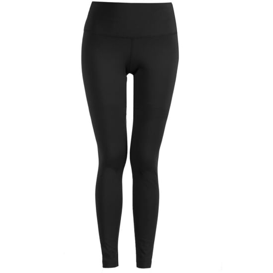 Athlecia Franz w tight ea181388-1001 - Image 1
