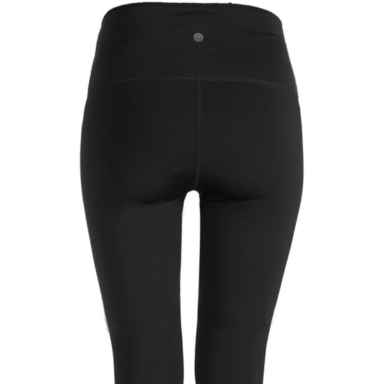 Athlecia Franz w tight ea181388-1001 - Image 2