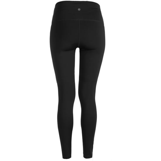 Athlecia Franz w tight ea181388-1001 - Image 3