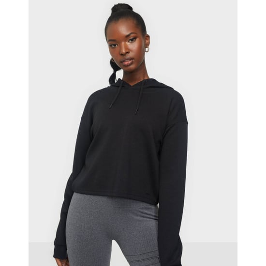 Only Play Lounge ls hood sweat noos 15245850 - Image 3