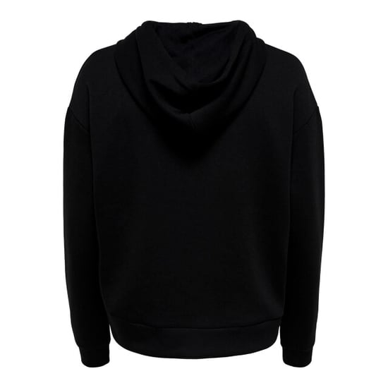 Only Play Lounge ls hood sweat noos 15245850 - Image 4