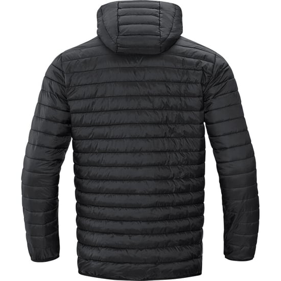 Jako Steppjas 7204-08 - Image 2