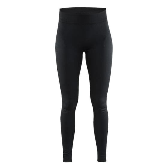 Craft Thermobroek heren - Image 1