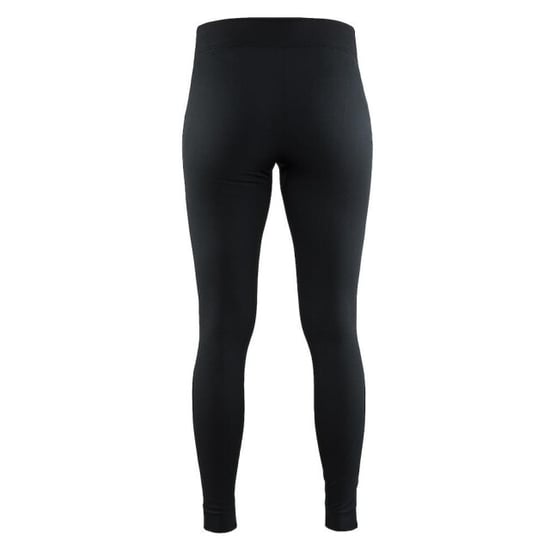 Craft Thermobroek heren - Image 2
