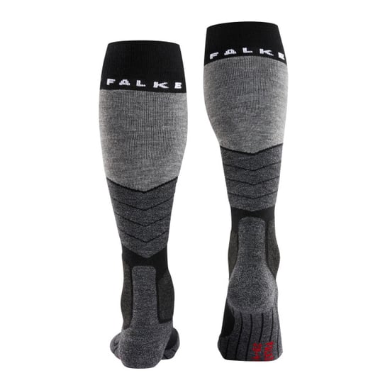 Falke Skisokken - Image 3