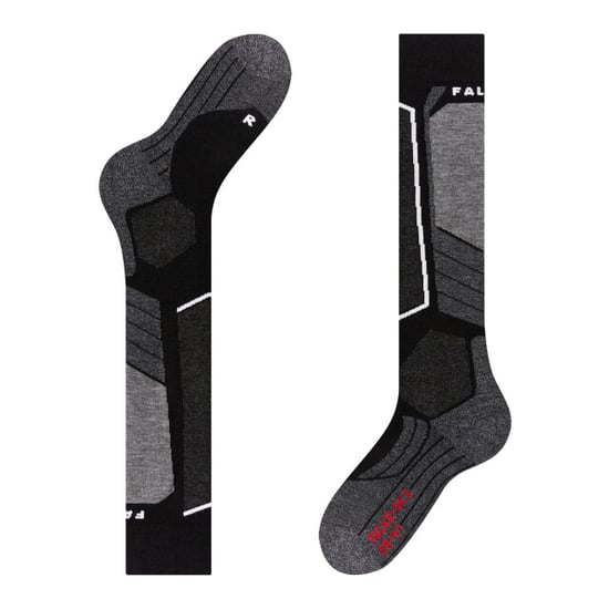 Falke Skisokken - Image 4