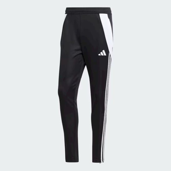 Adidas tiro24 trpnt s trainingsbroek voetbal heren - - Image 1