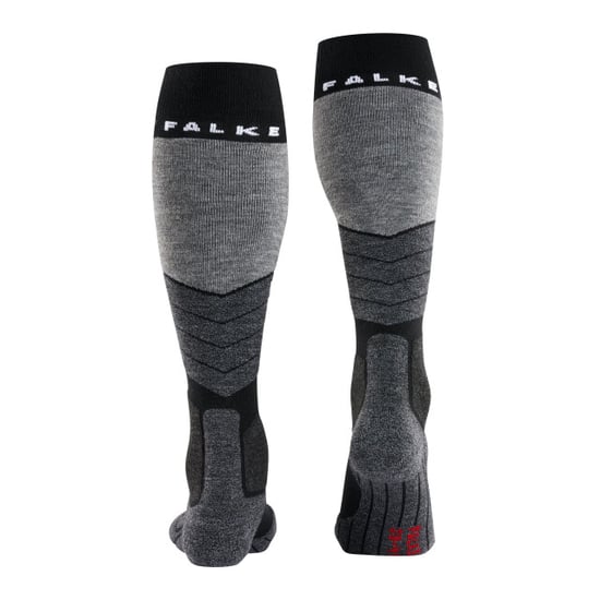 Falke Skisokken - Image 6