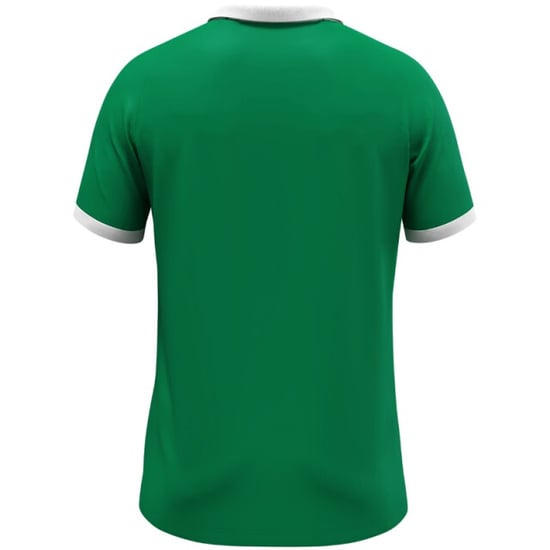 Jako Shirt glory km 4251-206 - Image 2