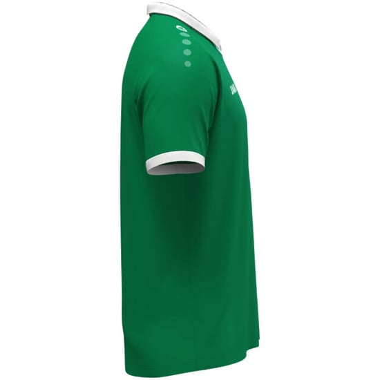 Jako Shirt glory km 4251-206 - Image 3