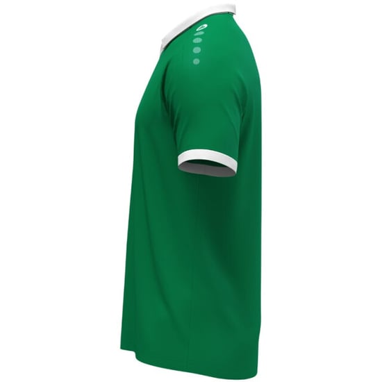 Jako Shirt glory km 4251-206 - Image 4