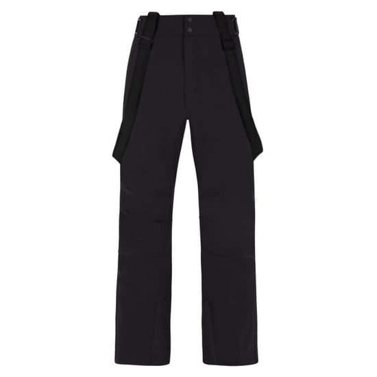 Protest Snowboardbroek heren - Image 1