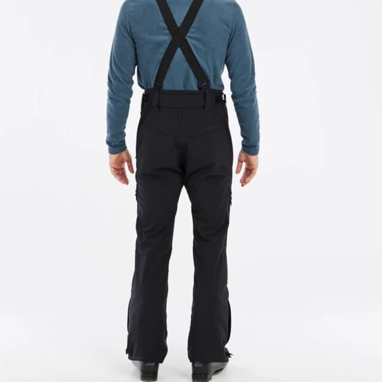 Protest Snowboardbroek heren - Image 2