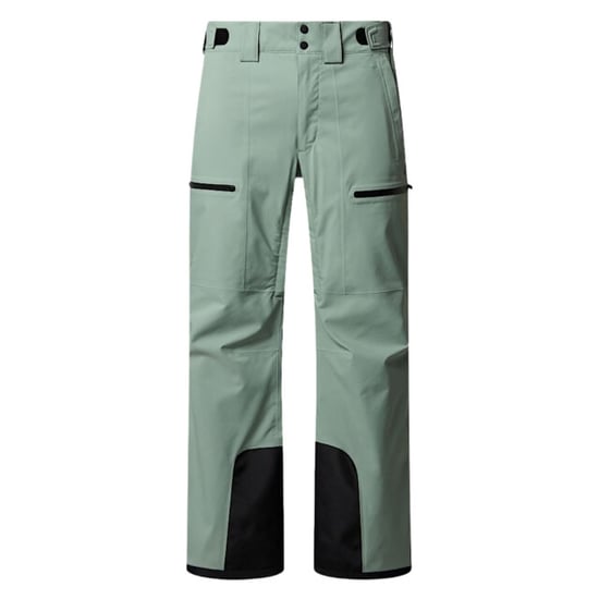 The North Face Skibroek heren - Image 1