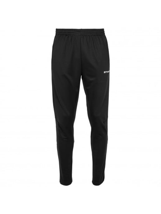 Stanno Trainingsbroek dames - Image 2