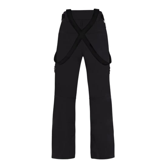 Protest Snowboardbroek heren - Image 4