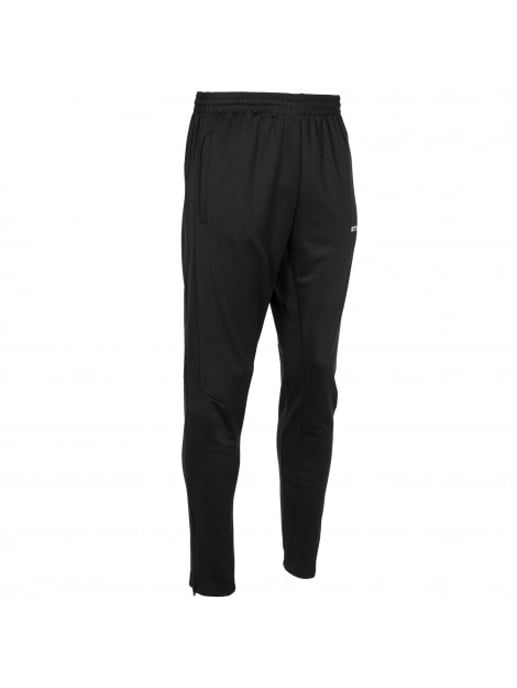 Stanno Trainingsbroek dames - Image 3
