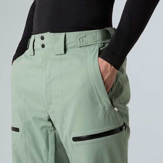 The North Face Skibroek heren - Image 2