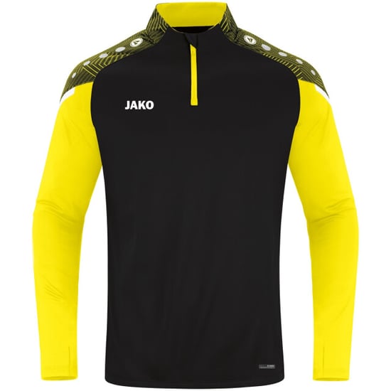 Jako Ziptop performance 8622-808 - Image 1