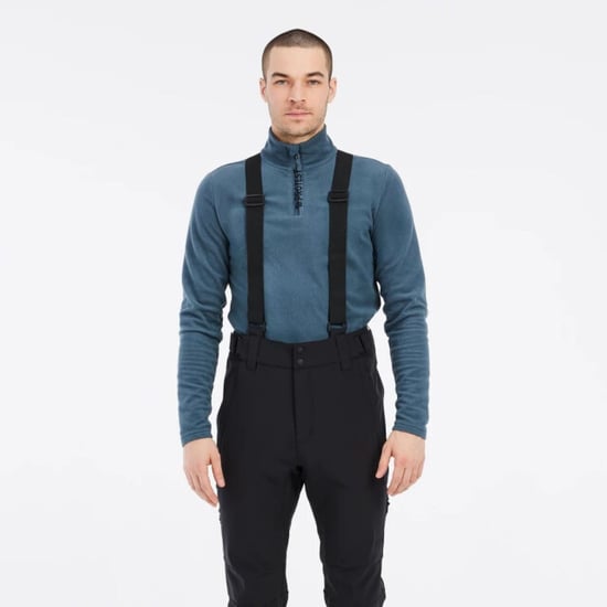 Protest Snowboardbroek heren - Image 5
