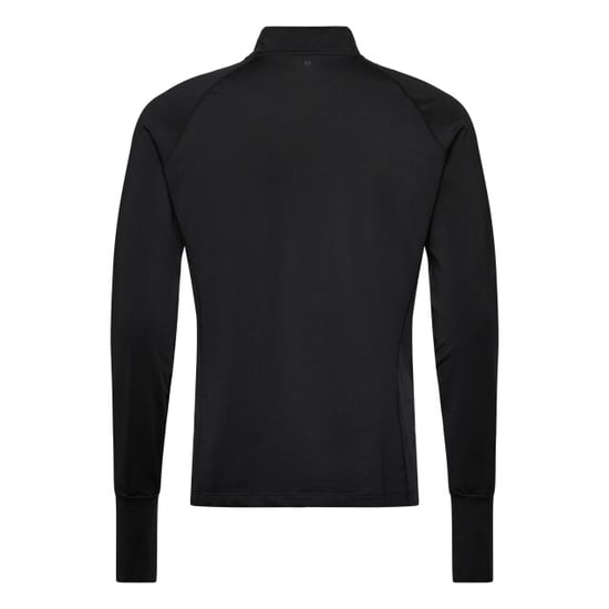 Björn Borg Midlayer half zip top - Image 3