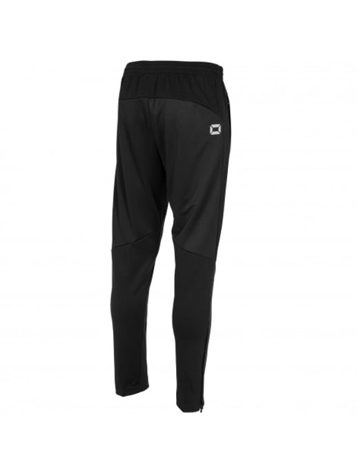 Stanno Trainingsbroek dames - Image 4