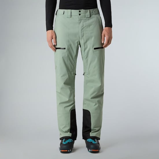 The North Face Skibroek heren - Image 3